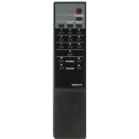 Пульт для телевізора ORION COLOR 14VT