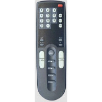 Пульт для телевізора ORION MA2501