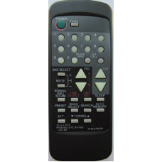 Пульт для телевізора ORION TV-2102MK9