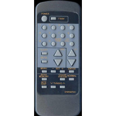 Пульт для телевізора ORION TV-2102NC