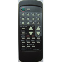 Пульт для телевізора ORION TV-2180JMKII