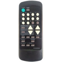 Пульт для телевізора ORION TV-2195MTX