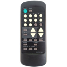 Пульт для телевізора ORION TV-2195MTX