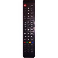 Пульт для телевізора OZONE HD 43FSN22T2