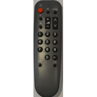 Пульт для телевізора PANASONIC EUR501310