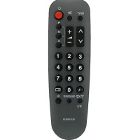 Пульт для телевізора PANASONIC EUR501320