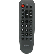 Пульт для телевізора PANASONIC EUR501320