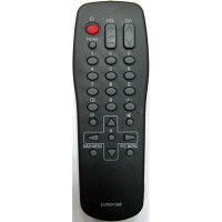 Пульт для телевізора PANASONIC EUR501380