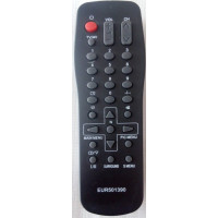 Пульт для телевізора PANASONIC EUR501390