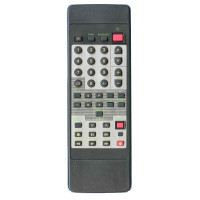 Пульт для телевізора PANASONIC EUR50700