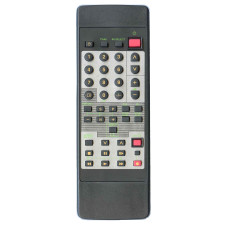 Пульт для телевізора PANASONIC EUR50700