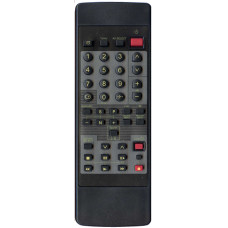 Пульт для телевізора PANASONIC EUR50702