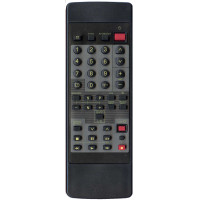 Пульт для телевізора PANASONIC EUR50703