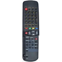 Пульт для телевізора PANASONIC EUR511026