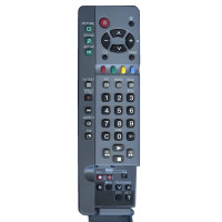 Пульт для телевізора PANASONIC EUR511220
