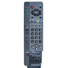Пульт для телевізора PANASONIC EUR511220