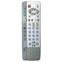 Пульт для телевізора PANASONIC EUR511224