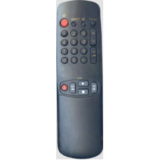 Пульт для телевізора PANASONIC EUR51915