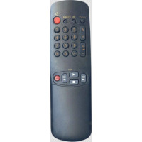 Пульт для телевізора PANASONIC EUR51916