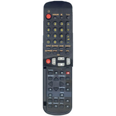 Пульт для телевізора PANASONIC EUR51918