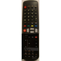 Пульт для телевізора PANASONIC EUR51970