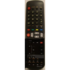 Пульт для телевізора PANASONIC EUR51970