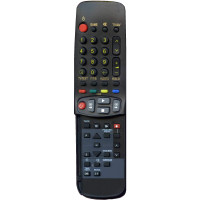 Пульт для телевізора PANASONIC EUR51973