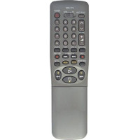 Пульт для телевізора PANASONIC EUR571756