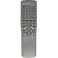 Пульт для телевізора PANASONIC EUR571803