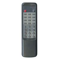 Пульт для телевізора PANASONIC EUR641030A