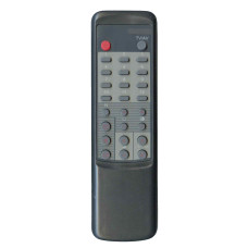 Пульт для телевізора PANASONIC EUR641030A