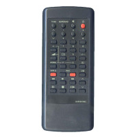 Пульт для телевізора PANASONIC EUR641952