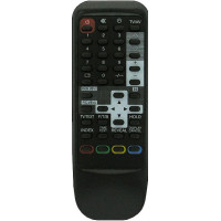 Пульт для телевізора PANASONIC EUR644666