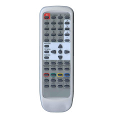 Пульт для телевізора PANASONIC EUR646932