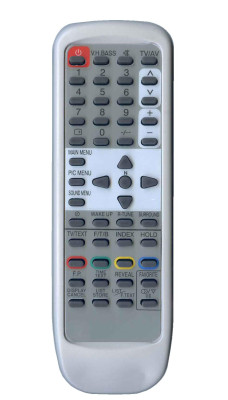 Пульт для телевізора PANASONIC EUR646932
