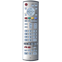 Пульт для телевізора PANASONIC EUR7635050