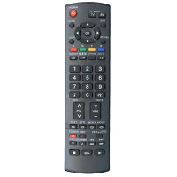 Пульт для телевізора PANASONIC EUR7651150