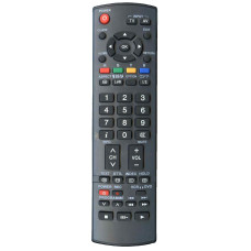 Пульт для телевізора PANASONIC EUR7651150