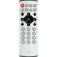 Пульт для телевізора PANASONIC EUR7717010