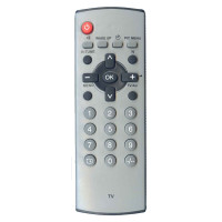 Пульт для телевізора PANASONIC EUR7717030