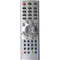 Пульт для телевізора PANASONIC LE-2620