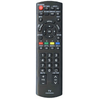 Пульт для телевізора PANASONIC N2QAYB000803