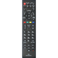 Пульт для телевізора PANASONIC N2QAYB000840