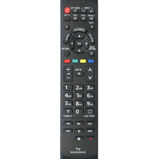 Пульт для телевізора PANASONIC N2QAYB000840