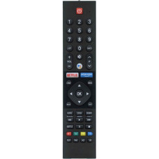 Пульт для телевізора PANASONIC PN-V2 539C 268923