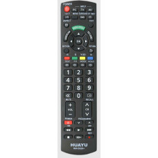 Пульт для телевізора PANASONIC RM-D920+