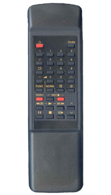 Пульт для телевізора PANASONIC TC-14LT3P