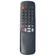 Пульт для телевізора PANASONIC TC-21F1T