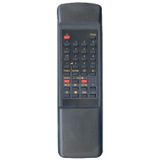 Пульт для телевізора PANASONIC TC-21LT3R