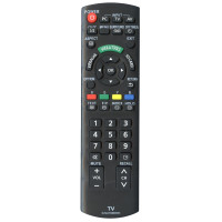 Пульт для телевізора PANASONIC TH-L32SV6D